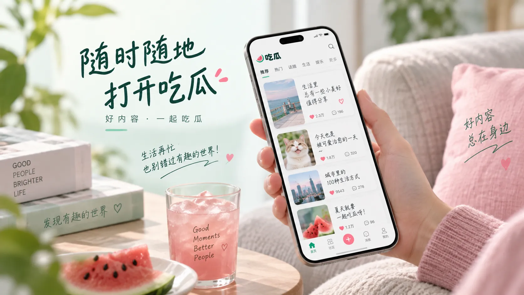 短视频热点中的字幕与配音误导