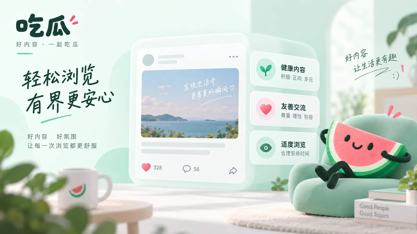 理解公开数据：数字与结论的距离