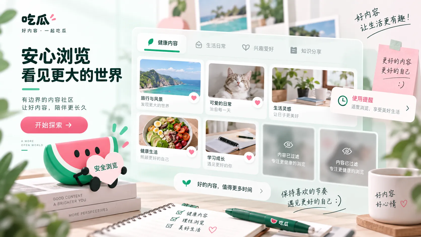 一张截图能否说明全部事实